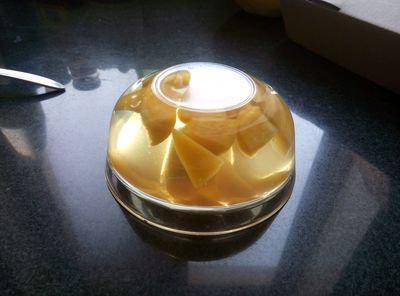 在家中自制健康果凍的方法和配方-易網健康<a href=http://www.xllyou.com/jkys/ target=_blank class=infotextkey>養生</a>網 在家中自制健康果凍的方法和配方