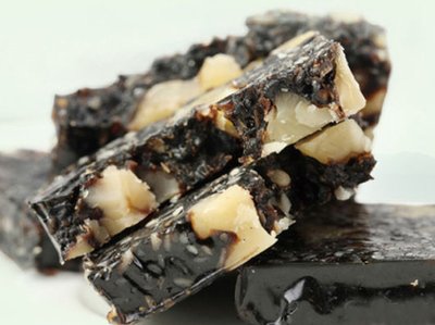 女性吃阿膠對于身體的好處有哪些-易網健康<a href=http://www.xllyou.com/jkys/ target=_blank class=infotextkey>養生</a>網 女性吃阿膠對于身體的好處有哪些