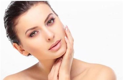 面部皮膚出現(xiàn)色斑有哪些改善的方法-易網(wǎng)健康<a href=http://www.xllyou.com/jkys/ target=_blank class=infotextkey>養(yǎng)生</a>網(wǎng) 面部皮膚出現(xiàn)色斑有哪些改善的方法