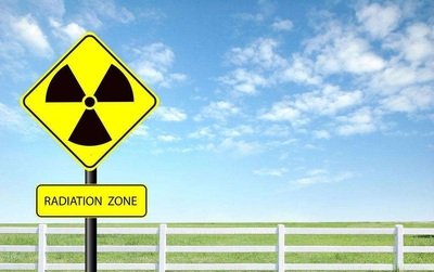 電離輻射分別會對人體造成哪些影響-易網健康<a href=http://www.xllyou.com/jkys/ target=_blank class=infotextkey>養生</a>網 電離輻射分別會對人體造成哪些影響