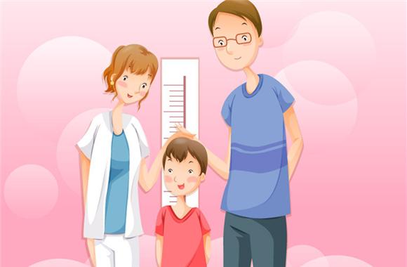 青少年在生長發育階段有哪些長高的秘訣-易網健康<a href=http://www.xllyou.com/jkys/ target=_blank class=infotextkey>養生</a>網 青少年在生長發育階段有哪些長高的秘訣