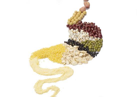 胃不好的人有哪些好方法可以養(yǎng)胃-易網健康<a href=http://www.xllyou.com/jkys/ target=_blank class=infotextkey>養(yǎng)生</a>網 胃不好的人有哪些好方法可以養(yǎng)胃