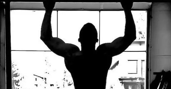 通過運動流汗可以達到排濕氣的目的嗎-易網健康<a href=http://www.xllyou.com/jkys/ target=_blank class=infotextkey>養生</a>網 通過運動流汗可以達到排濕氣的目的嗎