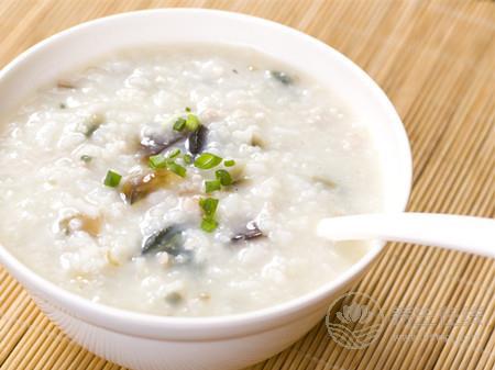 皮蛋瘦肉粥的做法 皮蛋瘦肉粥怎么做好吃-易網(wǎng)健康養(yǎng)生網(wǎng) 皮蛋瘦肉粥的做法 皮蛋瘦肉粥怎么做好吃