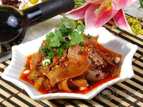 川菜的做法 川菜的做法詳解-易網健康養生網 川菜的做法 川菜的做法詳解