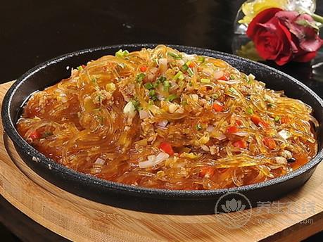 川菜的做法 川菜的做法詳解-易網健康養生網 川菜的做法 川菜的做法詳解