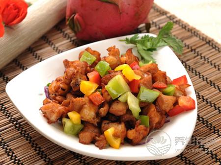 川菜的做法 川菜的做法詳解-易網<a href=http://www.xllyou.com/ target=_blank class=infotextkey>健康養生</a>網 川菜的做法 川菜的做法詳解