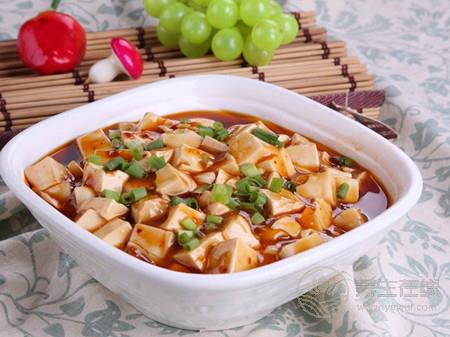 川菜的做法 川菜的做法詳解-易網健康<a href=http://www.xllyou.com/jkys/ target=_blank class=infotextkey>養生</a>網 川菜的做法 川菜的做法詳解