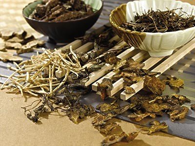 喝中藥的出現好轉情況的表現有哪些-易網健康<a href=http://www.xllyou.com/jkys/ target=_blank class=infotextkey>養生</a>網 喝中藥的出現好轉情況的表現有哪些