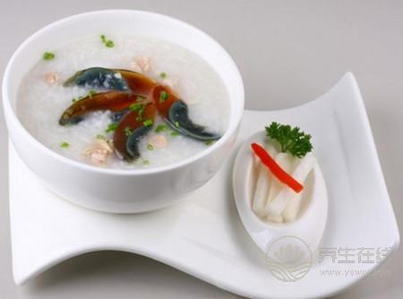 皮蛋瘦肉粥的做法 皮蛋瘦肉粥怎么做好吃-易網(wǎng)健康<a href=http://www.xllyou.com/jkys/ target=_blank class=infotextkey>養(yǎng)生</a>網(wǎng) 皮蛋瘦肉粥的做法 皮蛋瘦肉粥怎么做好吃