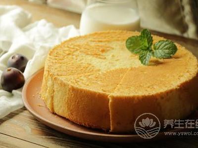 法國菜怎么做 法式面餅的做法