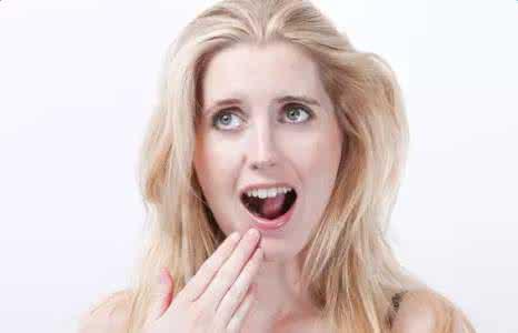 早上起床之后嘴里發苦是口腔問題還是腸胃問題-易網健康<a href=http://www.xllyou.com/jkys/ target=_blank class=infotextkey>養生</a>網 早上起床之后嘴里發苦是口腔問題還是腸胃問題