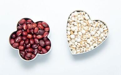 體內濕氣重的時候人體會有哪些表現-易網健康<a href=http://www.xllyou.com/jkys/ target=_blank class=infotextkey>養生</a>網 體內濕氣重的時候人體會有哪些表現