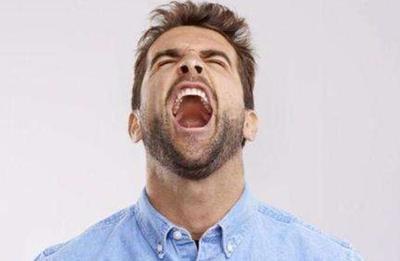 肝火旺盛的人身體會有哪些方面的表現-易網健康<a href=http://www.xllyou.com/jkys/ target=_blank class=infotextkey>養生</a>網 肝火旺盛的人身體會有哪些方面的表現