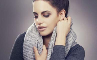 女性體寒的表現(xiàn)以及有哪些改善的方法-易網(wǎng)健康<a href=http://www.xllyou.com/jkys/ target=_blank class=infotextkey>養(yǎng)生</a>網(wǎng) 女性體寒的表現(xiàn)以及有哪些改善的方法