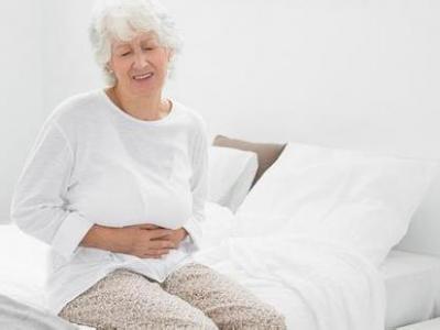 腸胃不好七種食物要多吃三種食物是禁忌