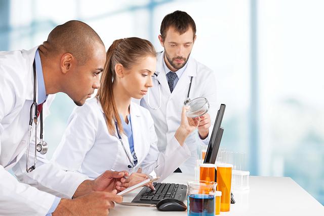 這三種食物吃多了會導致高血壓的出現-易網健康<a href=http://www.xllyou.com/jkys/ target=_blank class=infotextkey>養生</a>網 這三種食物吃多了會導致高血壓的出現