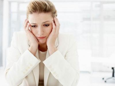 女性宮頸癌預(yù)防的主要方式有哪些