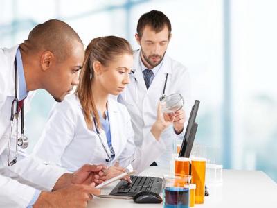 這三種食物吃多了會導致高血壓的出現