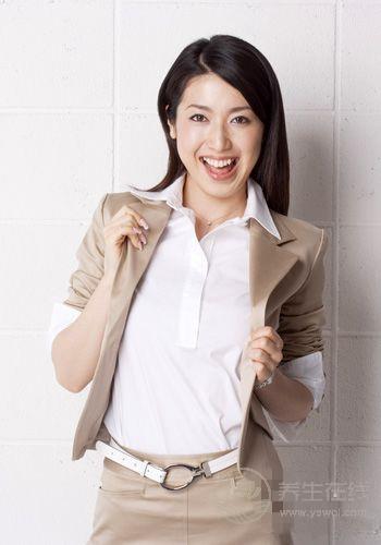 專為時尚MM們設計的瘦身大法,你知道嗎?-易網健康養生網 專為時尚MM們設計的瘦身大法,你知道嗎?