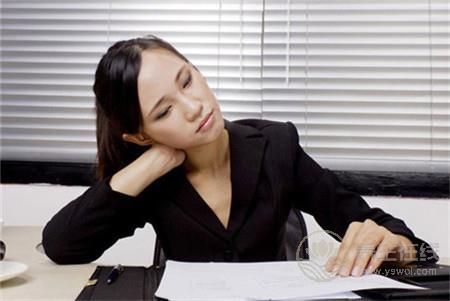 專為時尚MM們設計的瘦身大法,你知道嗎?-易網健康<a href=http://www.xllyou.com/jkys/ target=_blank class=infotextkey>養生</a>網 專為時尚MM們設計的瘦身大法,你知道嗎?