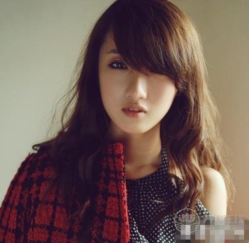 專為時尚MM們設計的瘦身大法,你知道嗎?-易網健康養生網 專為時尚MM們設計的瘦身大法,你知道嗎?