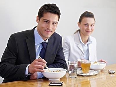 專為時尚MM們設計的瘦身大法,你知道嗎?-易網健康養生網 專為時尚MM們設計的瘦身大法,你知道嗎?