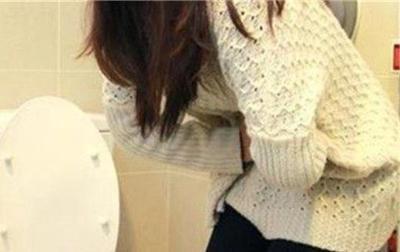 腸道方面沒有問題為什么卻總是便秘-易網健康<a href=http://www.xllyou.com/jkys/ target=_blank class=infotextkey>養生</a>網 腸道方面沒有問題為什么卻總是便秘