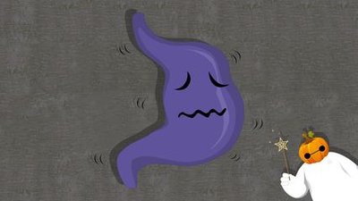 脾虛肥胖的人一定要少吃這四種食物-易網健康<a href=http://www.xllyou.com/jkys/ target=_blank class=infotextkey>養生</a>網 脾虛肥胖的人一定要少吃這四種食物