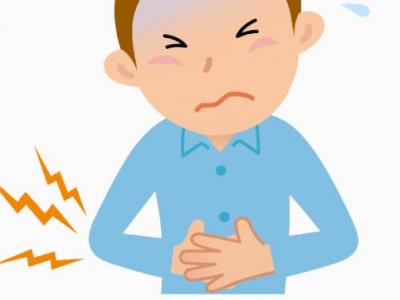 吃完飯之后胃痛是哪些原因所導(dǎo)致的