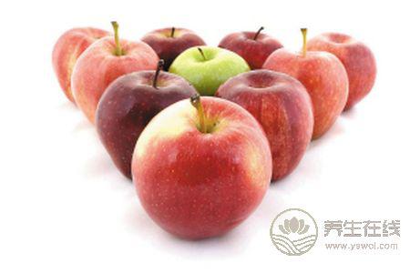 蘋果有什么好處?蘋果作用是什么?-易網<a href=http://www.xllyou.com/ target=_blank class=infotextkey>健康養生</a>網 蘋果有什么好處?蘋果作用是什么?