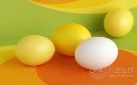 木瓜不能豐胸 維C不能防感冒