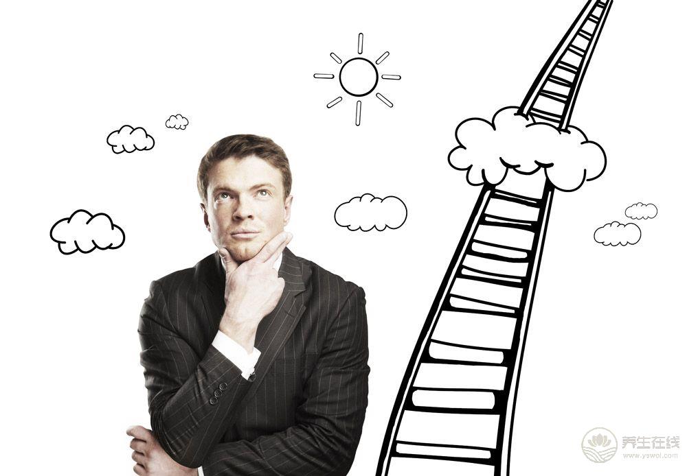 木瓜不能豐胸 維C不能防感冒