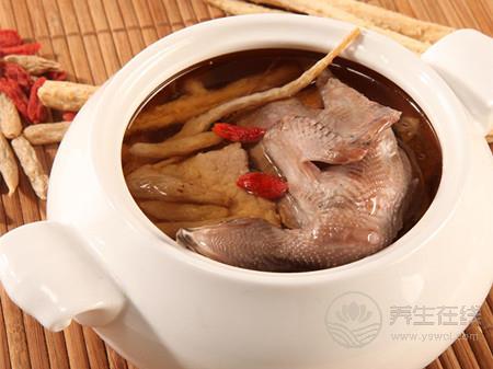 鴿子湯怎么燉最營(yíng)養(yǎng) 鴿子湯的做法-易網(wǎng)健康養(yǎng)生網(wǎng) 鴿子湯怎么燉最營(yíng)養(yǎng) 鴿子湯的做法
