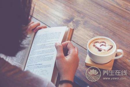 讀書有什么好處?讀書的作用是什么?-易網<a href=http://www.xllyou.com/ target=_blank class=infotextkey>健康養生</a>網 讀書有什么好處?讀書的作用是什么?