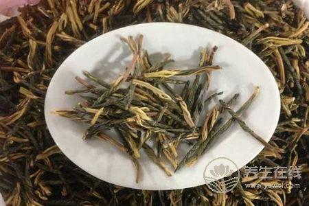 喝苦丁茶有什么好處?苦丁茶功效是什么?