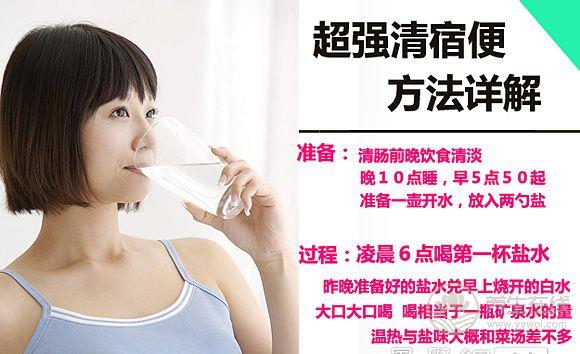 木瓜不能豐胸 維C不能防感冒