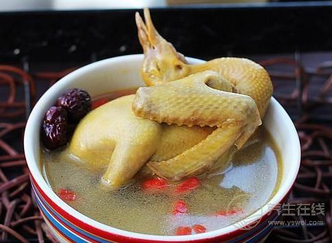 鴿子湯怎么燉最營(yíng)養(yǎng) 鴿子湯的做法-易網(wǎng)<a href=http://www.xllyou.com/ target=_blank class=infotextkey>健康養(yǎng)生</a>網(wǎng) 鴿子湯怎么燉最營(yíng)養(yǎng) 鴿子湯的做法