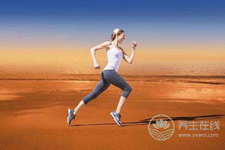 經常跑步有什么好處?跑步能減肥嗎?-易網健康養生網 經常跑步有什么好處?跑步能減肥嗎?