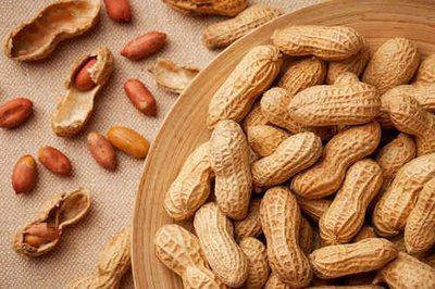 花生到底是起到升血脂還是降血脂的作用-易網(wǎng)健康<a href=http://www.xllyou.com/jkys/ target=_blank class=infotextkey>養(yǎng)生</a>網(wǎng) 花生到底是起到升血脂還是降血脂的作用