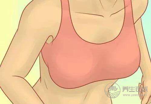 如何讓瘦身與豐胸一箭雙雕