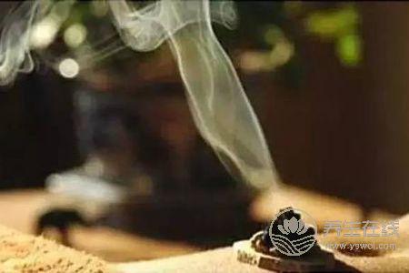 艾灸印堂有什么好處?艾灸印堂穴的方法有哪些?