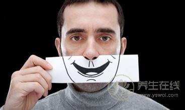 木瓜不能豐胸 維C不能防感冒