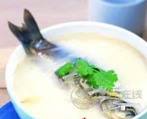 五款藥膳可助于豐胸-易網健康<a href=http://www.xllyou.com/jkys/ target=_blank class=infotextkey>養生</a>網 五款藥膳可助于豐胸