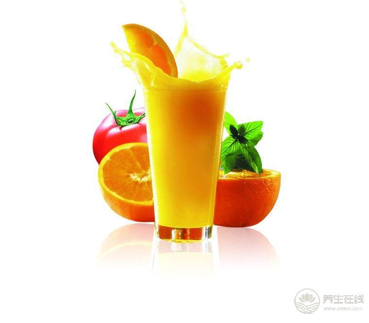 木瓜不能豐胸 維C不能防感冒