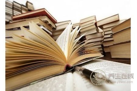 讀書有什么好處?讀書的作用是什么?-易網健康<a href=http://www.xllyou.com/jkys/ target=_blank class=infotextkey>養生</a>網 讀書有什么好處?讀書的作用是什么?