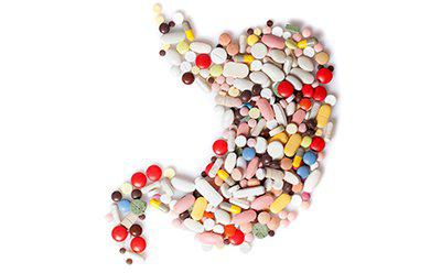 胃腸科醫生建議飯后不要做這八件事-易網健康<a href=http://www.xllyou.com/jkys/ target=_blank class=infotextkey>養生</a>網 胃腸科醫生建議飯后不要做這八件事