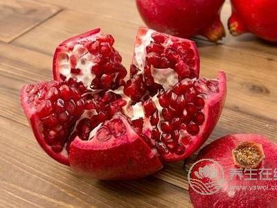 如何讓瘦身與豐胸一箭雙雕