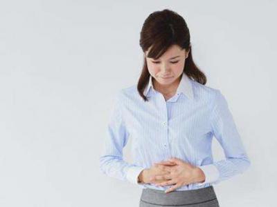 如何通過日常的三餐進行科學養胃