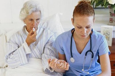 對于糖尿病患者來說有哪些適合吃的水果-易網(wǎng)健康<a href=http://www.xllyou.com/jkys/ target=_blank class=infotextkey>養(yǎng)生</a>網(wǎng) 對于糖尿病患者來說有哪些適合吃的水果